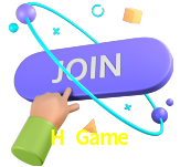 Junte-se ao cassino H7Game hoje mesmo