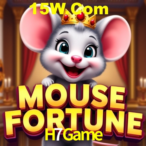 Descubra a Essência do H7Game: Nossa História e Compromissos