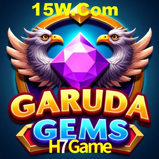 A Revolução dos Jogos Mobile: Diversão na Palma da Mão