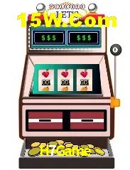 Estatísticas H7Game