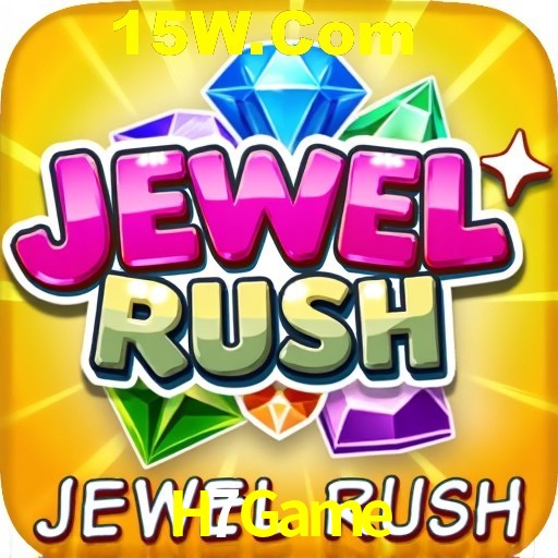 Desvendando o Mundo dos Jogos Virtuais na H7Game