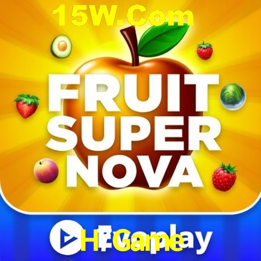 A Revolução dos Aplicativos de Jogos no H7Game