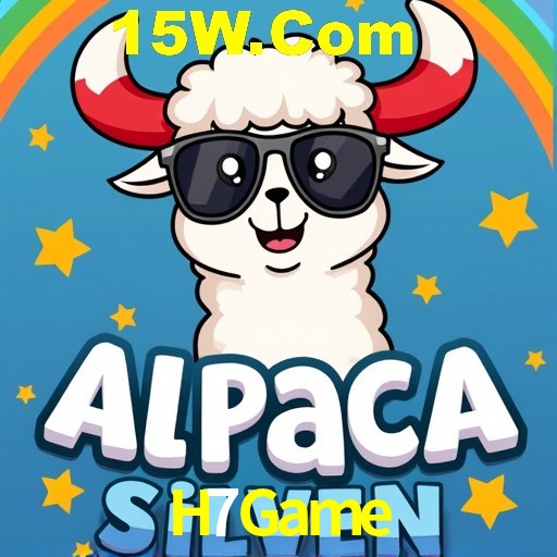 A Emoção da Loteria na H7Game: Uma Chance de Mudança de Vida