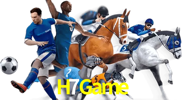 H7Game