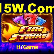 Crash Games Statistics H7Game
