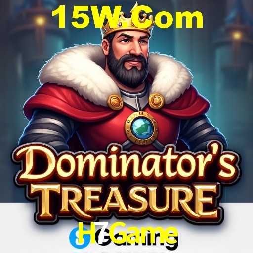 Inovações de Jogos na H7Game: O Futuro das Experiências Interativas