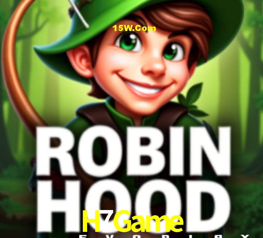 Estatísticas Esportivas H7Game