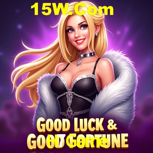 Seasonal Promotions H7Game