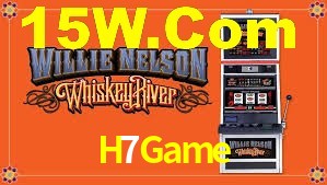 Premium Interface H7Game