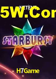 H7Game