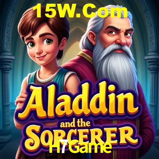 A Popularidade dos Caça-Níqueis no H7Game