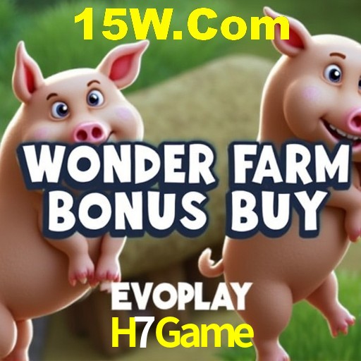 Apostas Esportivas na H7Game: Um Guia Completo