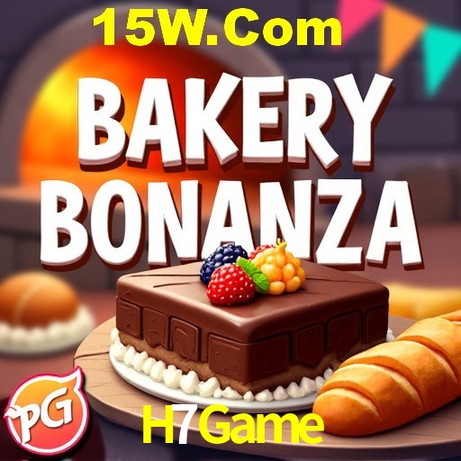 A Popularidade dos Caça-Níqueis no H7Game