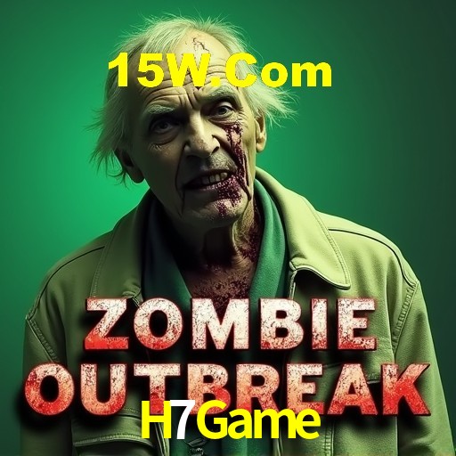 Apostas de Futebol H7Game