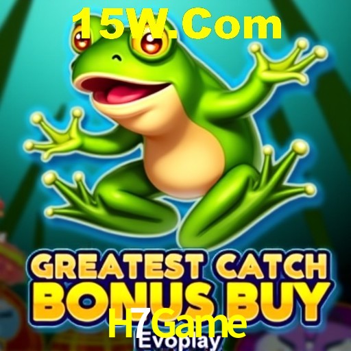 Descubra o Programa VIP da H7Game: Vantagens Exclusivas para Jogadores