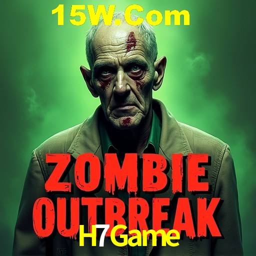 Flash Promotion H7Game