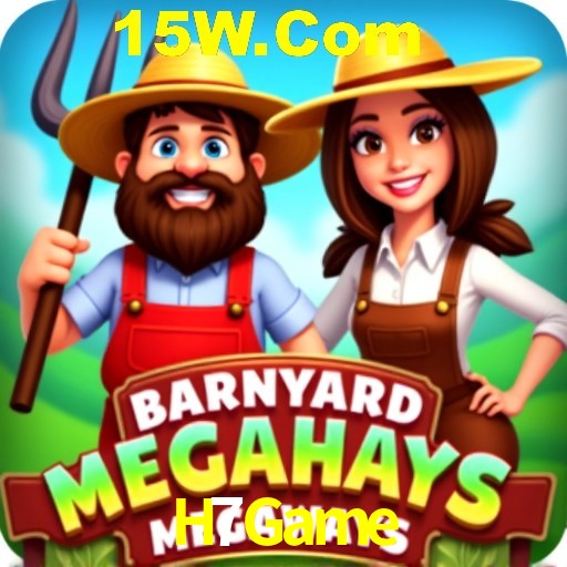 Games Directory H7Game