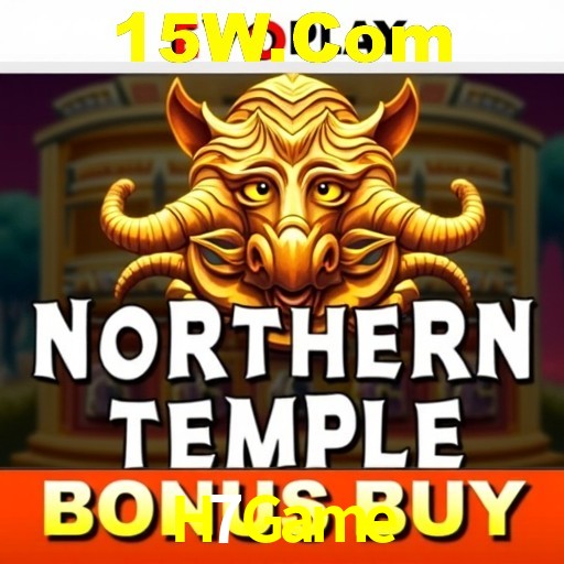 A Popularidade dos Caça-Níqueis no H7Game