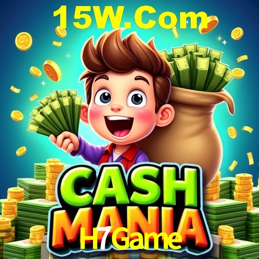 Desvendando o Mundo dos Jogos Virtuais na H7Game