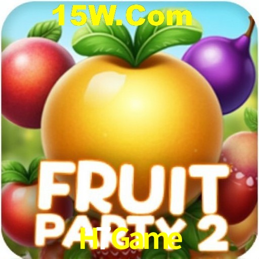 Account Benefits H7Game