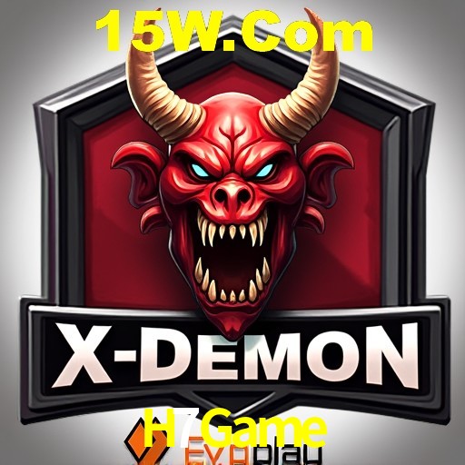 Bônus Diários H7Game