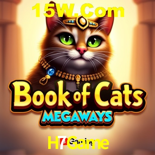 Apostas Esportivas na H7Game: Um Guia Completo