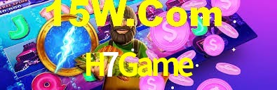 Experimente o Login Seguro Premium no H7Game