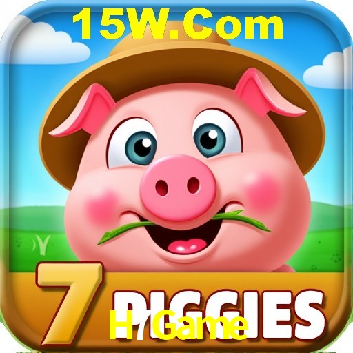 A Experiência Imersiva dos Cassinos Ao Vivo no H7Game