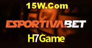 Sports Statistics H7Game