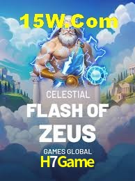 Gates of Olympus H7Game