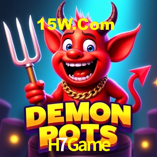 Estatísticas Crash Games H7Game