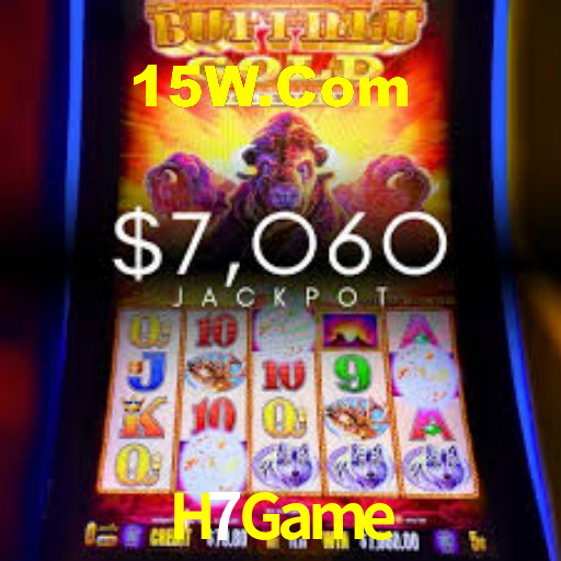 H7Game