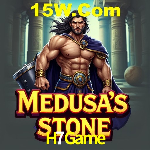 Descubra a Essência do H7Game: Nossa História e Compromissos