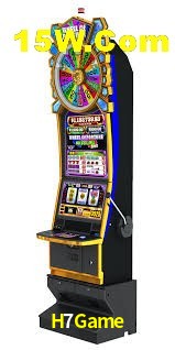 Football Betting H7Game