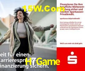 Jogos de Slot H7Game