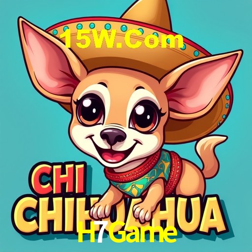 Jogo Spaceman H7Game