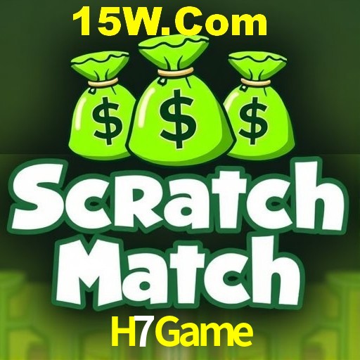 A Revolução dos Jogos Mobile: Diversão na Palma da Mão