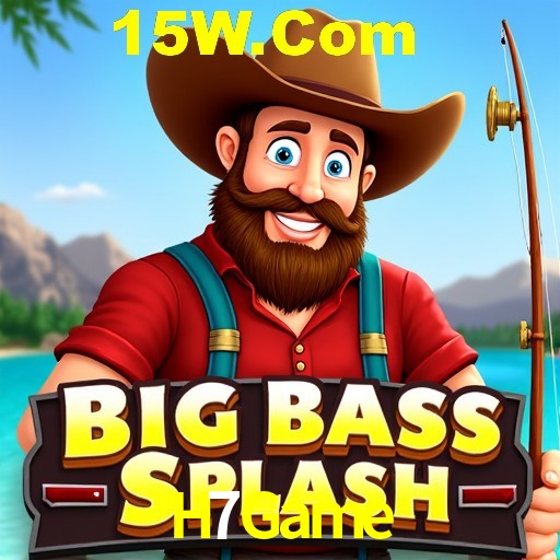 Game Providers H7Game