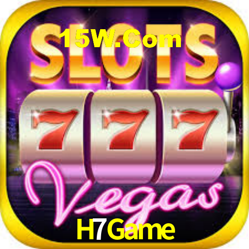 H7Game