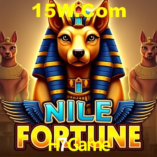 A Experiência Imersiva dos Cassinos Ao Vivo no H7Game