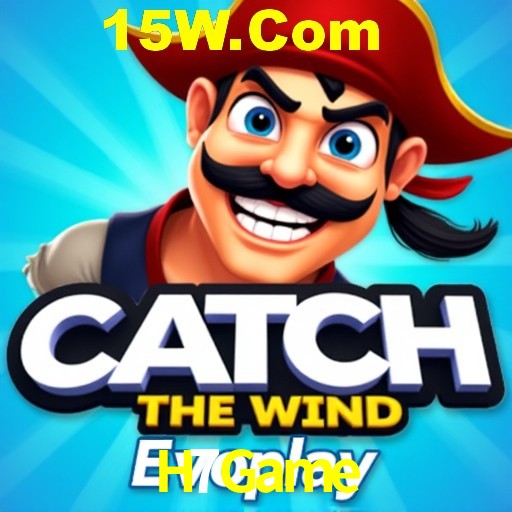 Descubra o Mundo do Cassino Online com H7Game