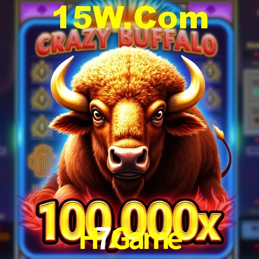 Interface Premium H7Game