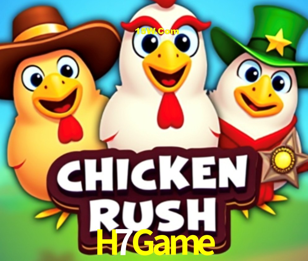 Apostas de Tênis H7Game