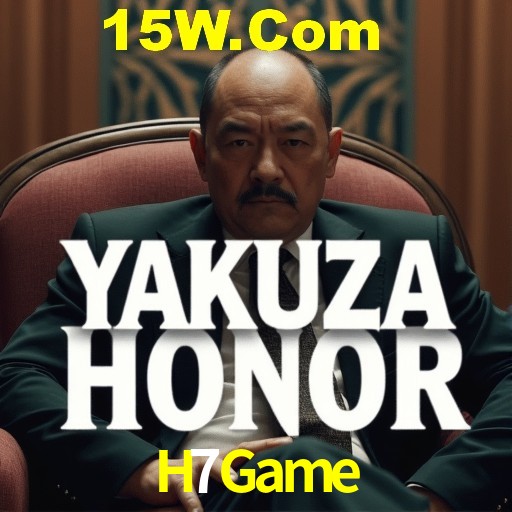 H7Game: Jogue Crash e Experimente Alta Recompensa Instantânea