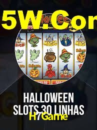 Blackjack Table H7Game