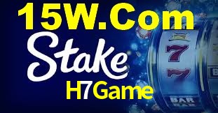 Instant EasyPaisa H7Game