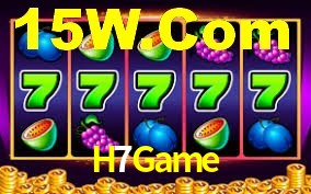 H7Game,H7.Game