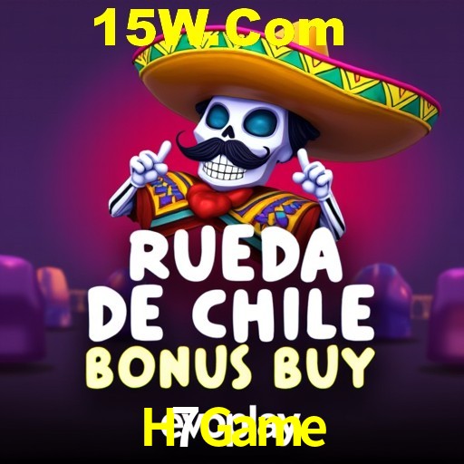 A Revolução dos Jogos Mobile: Diversão na Palma da Mão