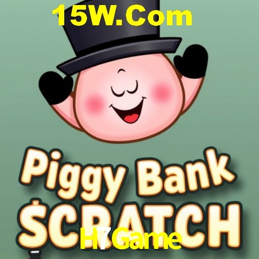 A Revolução dos Jogos Mobile: Diversão na Palma da Mão