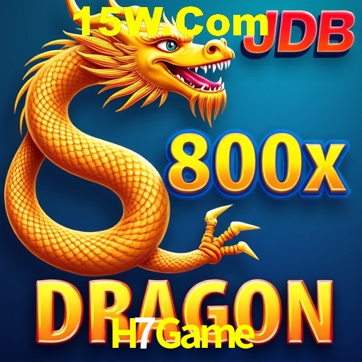 Desvendando o Mundo dos Jogos Virtuais na H7Game